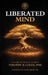 Liberated Mind: A Guide to Black Clarity by Timothy D. Goler, Na'im Akbar