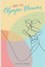 Ode to Olympic Dreams by Janice P. Kehler