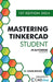 Mastering Tinkercad Student by Charlwood, Ed