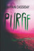 Purge: Zombie Apocalypse: Chad Halverson Series Book 8 by Bryan Cassiday