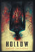 Hollow by Davide Tarsitano