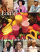 Ladies... Let's Talk Nutrition by Maryam Khalilah