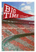 Big Time by Rus Bradburd