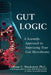Gut Logic by Graham MacKenzie