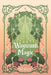 Wayward Magic by A. D. Reece