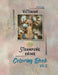 Anime Art Victorian Steampunk Anime Coloring Book Vol. 2 by Claire Reads