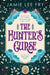 The Hunter's Curse: Book Two of the Dark Magic Series by Jamie Lee Fry
