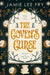 The Coven's Curse: Book Three of the Dark Magic Series by Fry, Jamie Lee