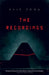 The Recordings by Kyle Zona