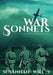 War Sonnets by Susannah Willey