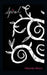 Spiral: Because healing is never linear. by Niharika Bhave
