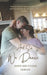 ...and So, We Dance: How to Unlock Intimacy, Passion, and Connection by Dancing in the Kitchen by James DeBoer