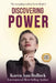 Discovering Power by Karen Ann Bulluck