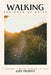 Walking The Road Of Grief: A Journey I Never Wanted To Take by Judy Proffitt