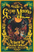 Under The Gypsy Moon: The Land of Thee by Missy Miller
