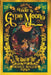 Under the Gypsy Moon: The Land of Thee by Missy Miller
