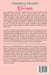 Personal Finance For women by Dlina J. Depina