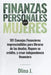 Finanzas Personales Para Mujeres by Dasneves Depina