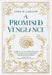 A Promised Vengeance by Sara B. Larson