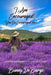 I Am Encouraged, You Be Encouraged Too!: A 90 Day Devotional to Move from Pain to Power by Bunny Debarge