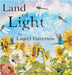 Land of Light by Patterson, Laurel Marie