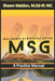 Maldon's Scripture Guide: A Practice Manual by Shawn Maldon
