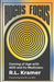 Hocus Focus: Coming of Age with ADD and Its Medicines by R. L. Kramer