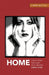 Home: Liner Notes by Carrie Akre