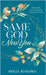 Same God, New You: Devotions for Personal & Spiritual Growth by Flora, Holly Jo