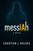 messIAh by Christian J. Moldes