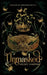 Unmasked by Chapman, Kelsey