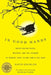 In Good Hands: Investigating Death, Mystery, and the Lessons of Broken Trust in One Family Day Care by David Hechler