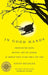 In Good Hands: Investigating Death, Mystery, and the Lessons of Broken Trust in One Family Day Care by David Hechler