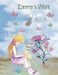 Emma's Wish by Fariedeh Shana Naderi