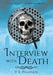 Interview with Death, Tales from the Afterworld Book 1 by V. K. Pasanen