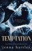 Temptation by Jenna Hartley