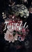 Inevitable by Jenna Hartley