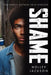 Shame by Holley Jackson