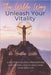 The Wilde Way: Unleash Your Vitality by Heather Wilde Nmd