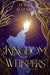 A Kingdom of Whispers: A Realm of Whispers Novel - Book 1 by Jyna Maeng