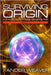 Surviving Origin, Part 1: A Cyrus Cooper Thriller: Book Five by Weaver, Xander