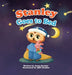 Stanley Goes to Bed by Jessie Kessler