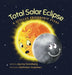 Total Solar Eclipse by Jayme Sandberg