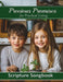 Precious Promises for Practical Living Songbook: Guitar Chords and Lyrics for 50 Scripture Songs by Lori Dooley