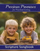 Precious Promises for Relationships Songbook: Guitar Chords and Lyrics for 50 Scripture Songs by Lori Dooley