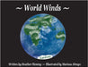 World Winds by Heather Fleming