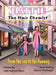 Hattie the Hair Chemist: From the Lab to the Runway by India R. Butts, Paris R. Walker
