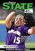 Winning State Softball: The Athlete's Guide to Competing Mentally Tough by Steve Knight