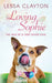 Loving Sophie by Lessa Clayton