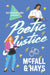 Poetic Justice: A Restaurantland Romance by McFall, Kathleen